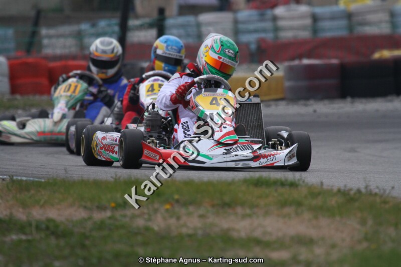 20140316-lavelanet-agnus 396.JPG